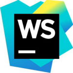 WebStorm破解版 v2020汉化破解版