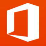 Microsoft365 官方免费版