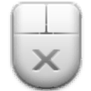 X-Mouse鼠标侧键设置工具 V3.19.1绿色汉化版