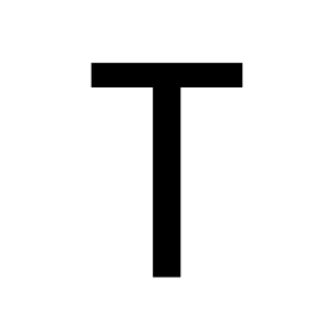 hztxt.shx 