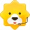 苏宁云信客户端 V5.0.1.3官方版
