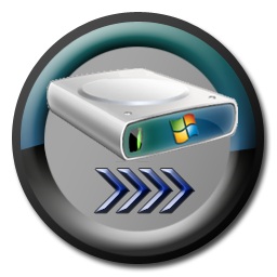 TeraCopy中文版 v3.6免费版