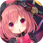 韩国漫画免费的APP V5.0安卓版