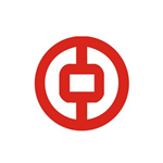 中国银行网银助手电脑版 v2024.07官方最新版