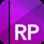 Axure RP8企业汉化破解版 