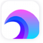 哈哈漫画APP 官方版v2.1