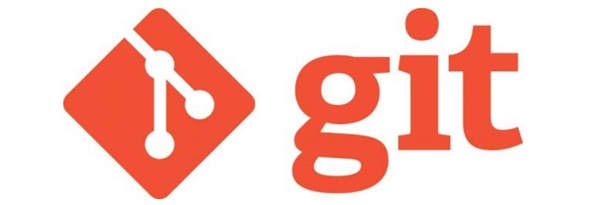Gitee客户端下载2025最新版