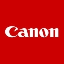 Canon LBP2900打印机驱动 v2023官方版