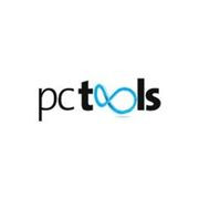PCTools防火墙中文版 v9.0免费版