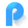 PDF压缩器 v3.8绿色版