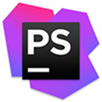 phpstorm汉化版 v2019破解版