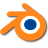 Blender中文版 v3.7.0.2破解版