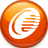 税控发票开票软件金税盘版 V2024官方版