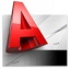 AutoCAD2010珊瑚海精简优化版 [直装激活版]