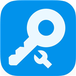 八门神器app v3.9.1安卓版