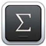 MathType破解版 v4.5中文版
