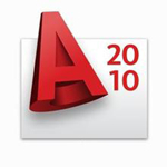 cad2010注册机 绿色版