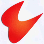 通达信金融终端
