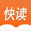 快读小说电脑版 V7.1.1绿色旧版