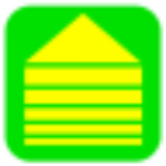 Teleprompter v2.2中文免费版