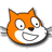 scratch少儿编程