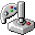 JoyToKey V6.9绿色版