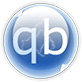 qBittorrent电脑版 v4.8中文版