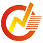 东莞证券财富通 V6.83官方免费版