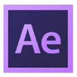 After Effects 2021 绿色破解版