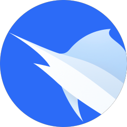 旗鱼浏览器(软媒) V2.5.0官方版
