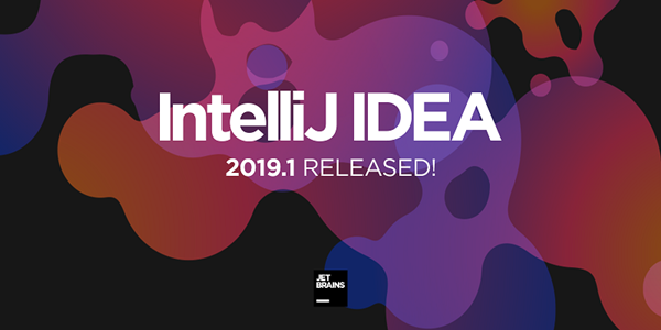 IntelliJ软件免费下载