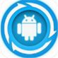 宝宝刷机论坛工具箱 v8.8.5破解版