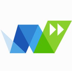 好用档案管理系统 v3.29单机免费版