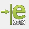 eDrawings Pro v2020绿色破解版