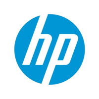 惠普P1008打印机驱动 v2024官方最新版