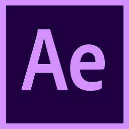 Magic Bullet Looks v11.8中文免费版