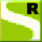 书生阅读器(Sursen Reader)