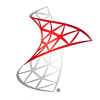SQL Server 2008 R2