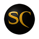 魔兽世界SimulationCraft v9.1.0.3中文版