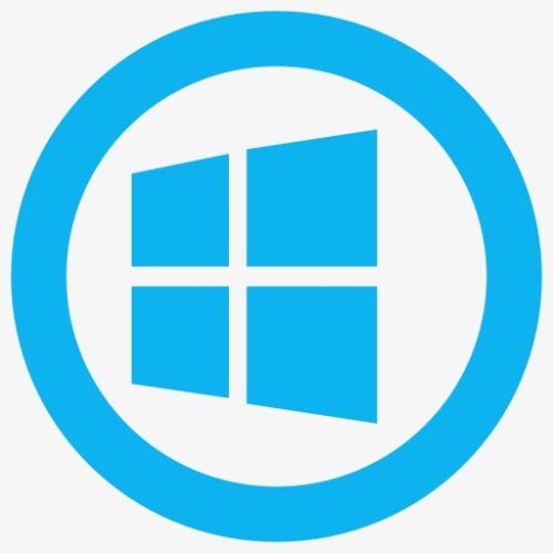 Windows Server 2012 R2企业版 官方版
