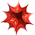 Mathematica破解版 v12.6中文版