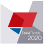 Tekla钢结构软件 中文破解版