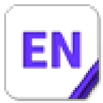 EndNote X9 中文破解版