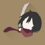 300英雄盒子 v3.4.8最新版