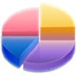 Partition Magic v9.2中文破解版