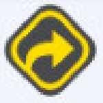 Wise Hotkey v1.5.5免费版