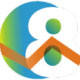 eviews破解版 v8.5中文版