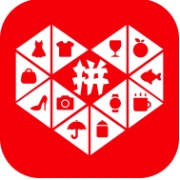 拼多多商家版电脑版