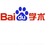 百度学术 V1.0官方电脑版