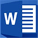 Word2019永久激活破解版 